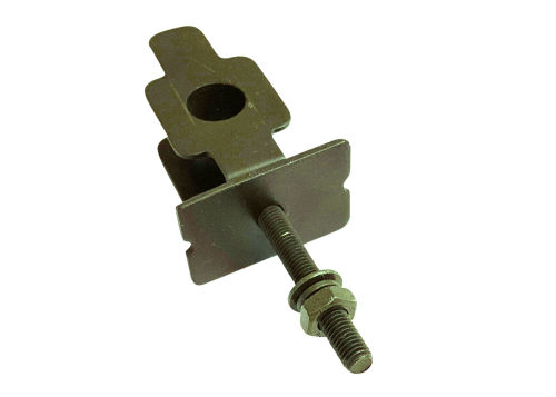 CHAIN ADJUSTER - GREEN TYPE
