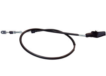 ISABA CLUTCH CABLE