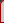 Left tab
