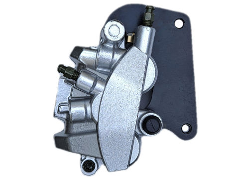 FR. BRAKE CALIPER ASSY CBS