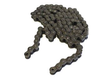 CHAIN 530 X 108L (DD125EMK2 & E4 DD125E)