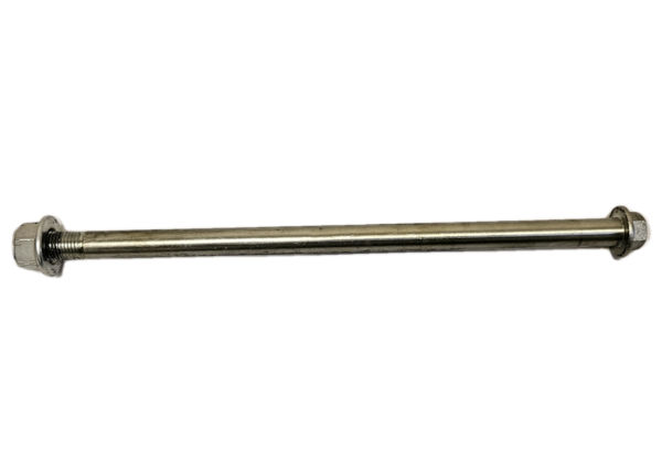 RR. FORK SHAFT