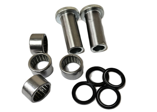 SWINGING ARM BEARING KIT